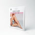 Marie Claire Barely There Tights MC453